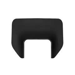 AC HEADLIGHT MASK FOR HUSQVARNA Husqvarna