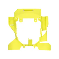 AC BOTTOM HEADLIGHT MASK FOR HUSQVARNA Husqvarna