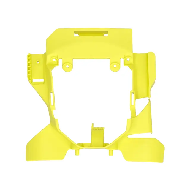AC BOTTOM HEADLIGHT MASK FOR HUSQVARNA Husqvarna 