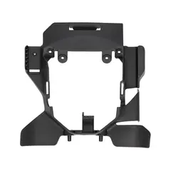 AC BOTTOM HEADLIGHT MASK FOR HUSQVARNA Husqvarna
