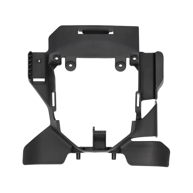 AC BOTTOM HEADLIGHT MASK FOR HUSQVARNA Husqvarna 