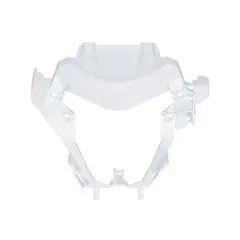 AC BOTTOM HEADLIGHT MASK FOR KTM KTM