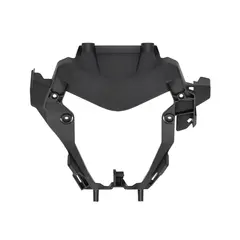 AC BOTTOM HEADLIGHT MASK FOR KTM KTM