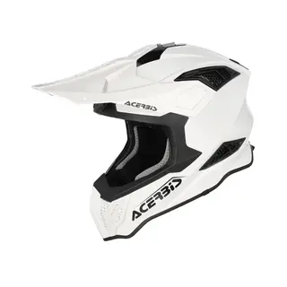 AC Helmet Airstrike-X Finns i flera varianter