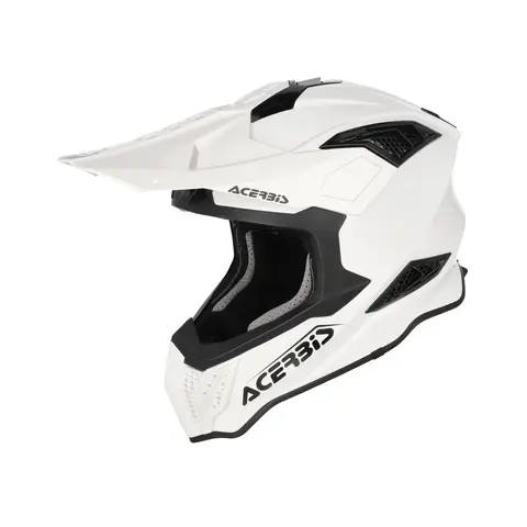 AC Helmet Airstrike-X Finnes i flere varianter