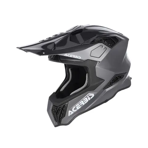 AC Helmet Airstrike-X Finnes i flere varianter
