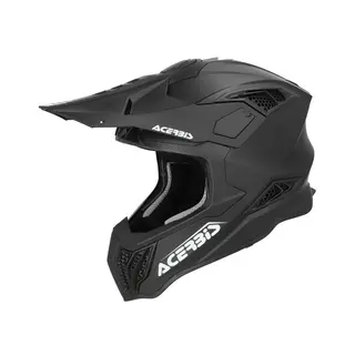 AC Helmet Airstrike-X Finns i flera varianter