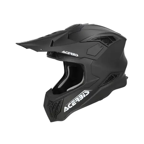 AC Helmet Airstrike-X Finnes i flere varianter