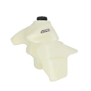 AC Fuel Tank 15L For K Sxf450 25 Clear