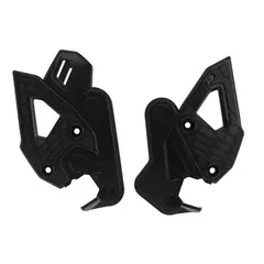 AC Frame Protector For Cf Mt450 24 Black