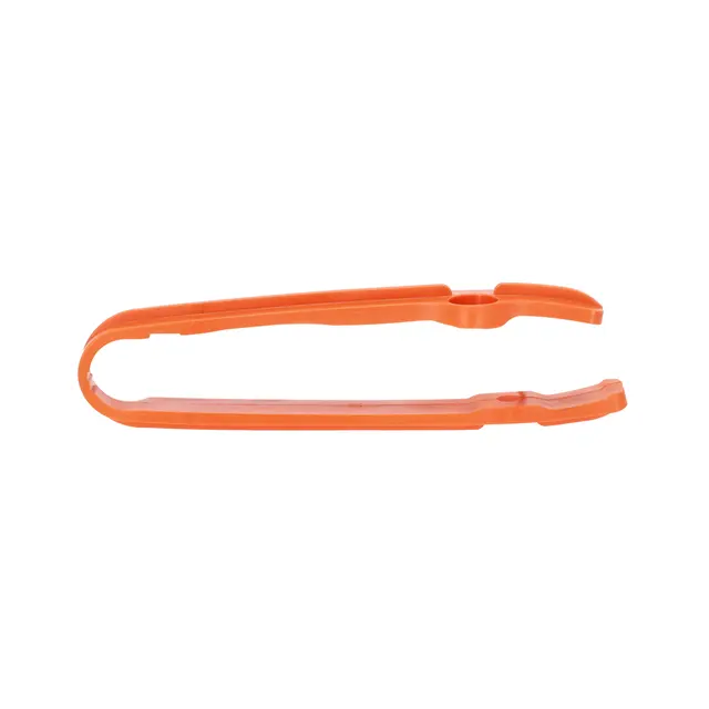 AC Chain Slider For K Sx85 25 Orange 
