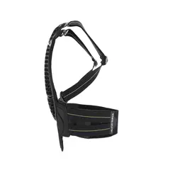AC Back Protector Aether Black/Grey, L/XL