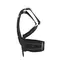 AC Back Protector Aether Black/Grey