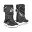 AC Boots Puppy Kid Black