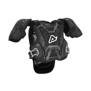 AC Body Armour P035 Kid L1 Black