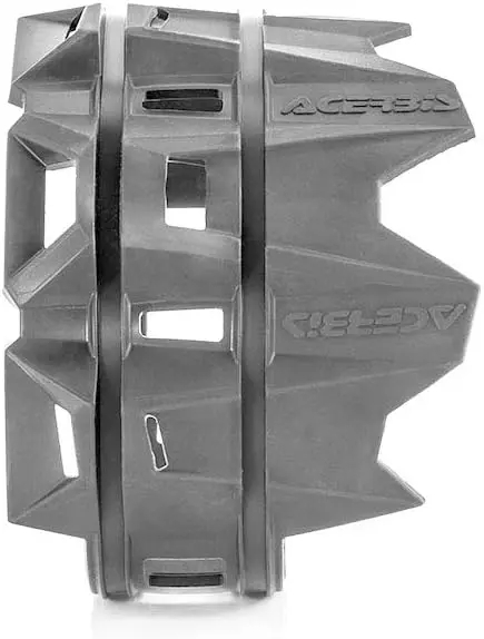 AC Silencer Protection Acerbis 