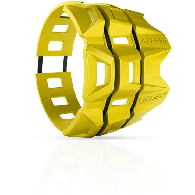 AC Silencer Protection Acerbis 