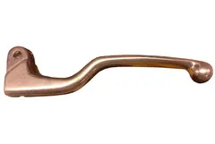 High Tech Kit Adjuster Replacement Lever Passer KUN