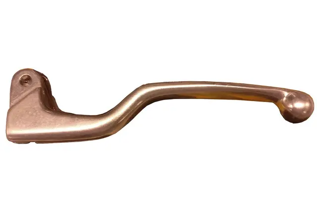 High Tech Kit Adjuster Replacement Lever Passer KUN 