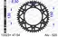 AFAM Bakdrev, Alu#520 S/C, Yamaha, 50T TTR230/WR/YZ125/250/400/426/450++