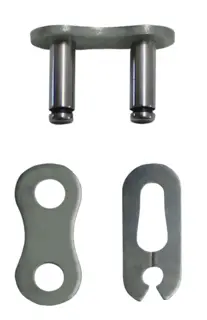 AFAM Kjedel&#229;s - Klips, A420M AR Clips, uten O-Ring