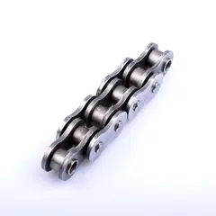 AFAM Kjede A525XSR4 Stål, X-Ring, 92L Xs-ring Ekstra Forsterket, Stål