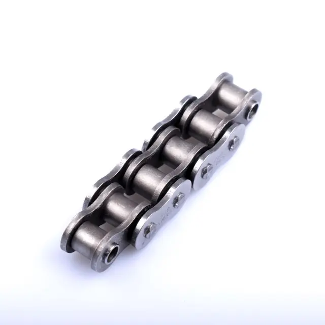 AFAM Kjede A530XMR3- Stål, Xs-Ring, 118L Xs-Ring Ekstra forsterket, Stål 