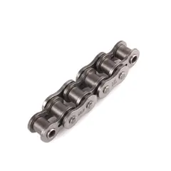 AFAM Kjede A530XRR2 100L MRS Kraftig X-Ring kjede som varer lenge