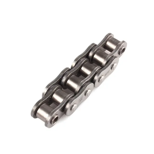 DC Kjede 532ZVX, Xs-Ring, 110L Solid kjede for Sportstouring 600-1100cc 