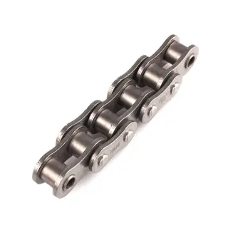 AFAM Kjede 630MO, O-Ring, 800-1100cc Solid kjede for Gatesykler 800-1100cc