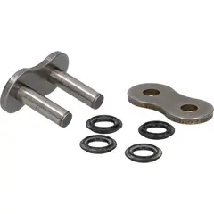 AFAM Kjedel&#229;s - A525XMR3 MR- Klink Klink, hele pinner