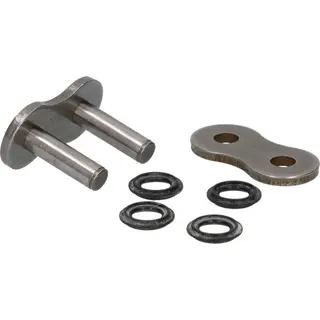 AFAM Kjedel&#229;s - A525XMR3 MR- Klink Klink, hele pinner