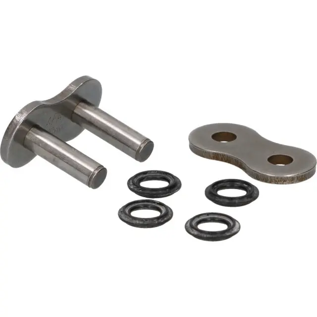 AFAM Kjedelås - A525XMR3 MR- Klink Klink, hele pinner 