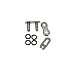 AFAM Kjedel&#229;s -  A525XMR3 ARS - Clip Standard Clips