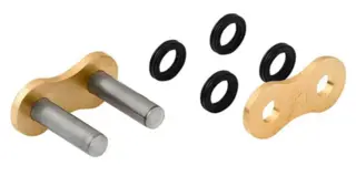 AFAM Kjedel&#229;s - Klips, A520XMR3 ARS