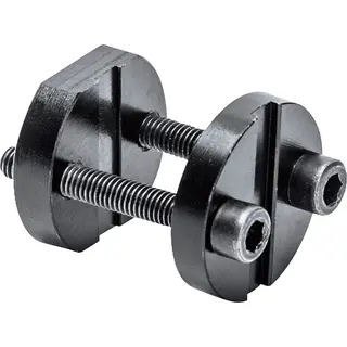 AFAM Kjedeverkt&#248;y for nagler Passer 520, 525 og 530-kjeder