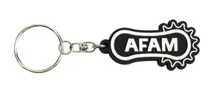 AFAM N&#248;kkelring