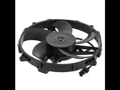 All Balls Kj&#248;levifte- Can-Am | Polaris