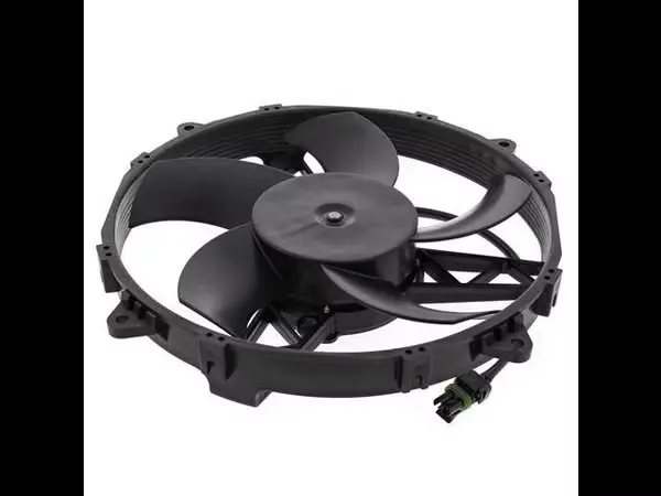 All Balls Kjølevifte- Can-Am | Polaris 