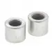 All Balls Hjuldistanser Front Honda CR80/85R