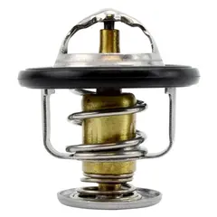 All Balls Termostat-Polaris Big Boss