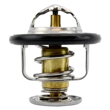 All Balls Termostat-Polaris Big Boss 