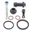 All Balls Caliper bak rep-sett-Kawa