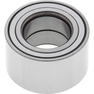 All Balls Hjullager Arctic C, Kawa, Yama Arctic Cat, Kawasaki, Yamaha+