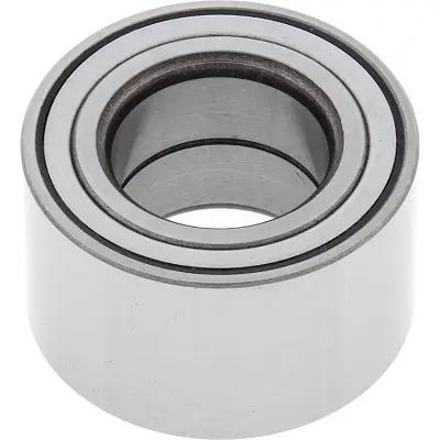 All Balls Hjullager Arctic C, Kawa, Yama Arctic Cat, Kawasaki, Yamaha+ 