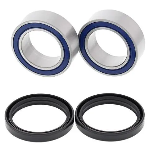All Balls HP Navlager-Suzuki LT-Z400 2003-2008 