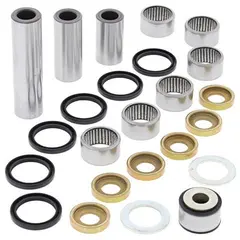 All Balls Linksett-Honda CR125R 02-04