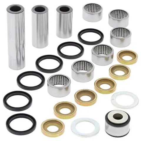 All Balls Linksett-Honda CR125R 02-04 