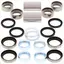 All Balls Svingarmslager Kit KTM/Husaberg/Husqvarna/Beta RR FE/FS/FX/EXC/SX-F/TC/TE/XC-W/