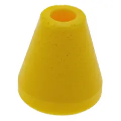 All Balls bakdemper støtpute-Honda CR1